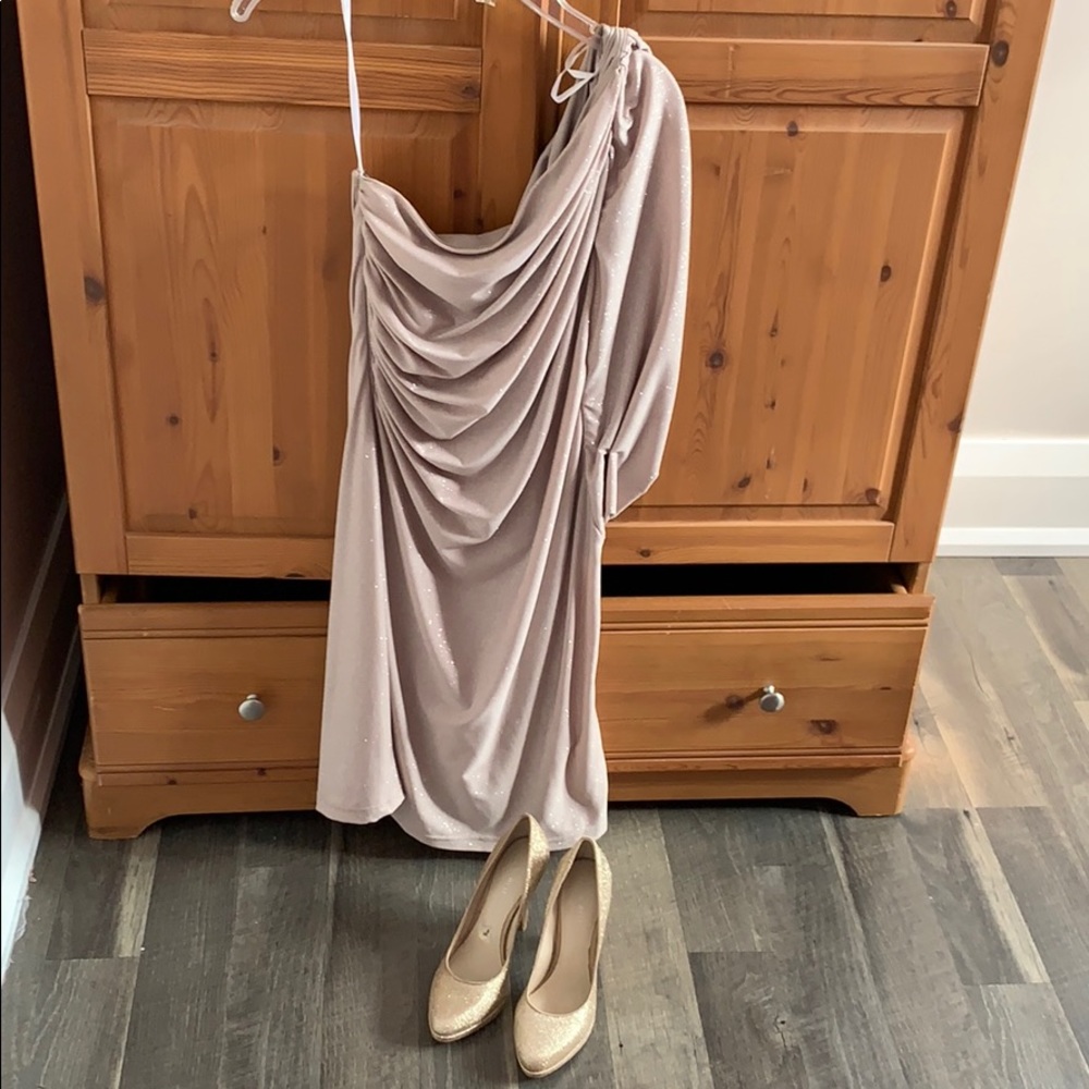 Laura Dress